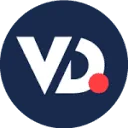 VANDEPUNT logo