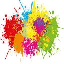 The Coating Master BV logo