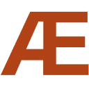 ANAE straatmeubilair logo
