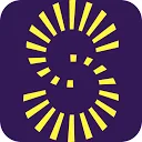 Scala Jeugdprofessionals logo