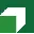 Tiemex AND Stefco logistic services b.v. logo