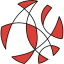 Drachtster Boys logo