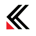 Katex Digital logo