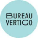 Bureau Vertigo logo
