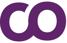 CoSource B.V. logo