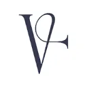 Hotel Veloria logo