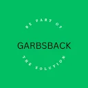 GARBSBACK logo