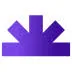 Crown Deal Partners logo