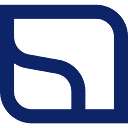 Schreuder BV Zwolle logo