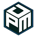 PMD Solutions logo