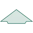 Wesseling Tuinen logo