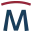 MoleMann Mental Health logo