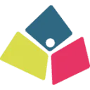 we map meaning logo