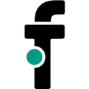 Full Finance logo