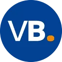 Van Bruggen logo