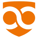 Bollegraaf and Lubo Recycling Solutions logo