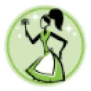 Toiletjuffrouw Boeken logo
