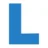 LeBlansch Bulkhandling Equipment B.V. logo