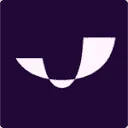 Jongia Mixing Technology part of De Dietrich logo