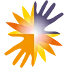 Biga Groep bv logo