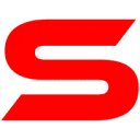 Stockx Klittenband Systemen logo