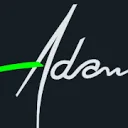 Testbeeld logo