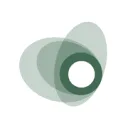 TalentSpark by TSP logo
