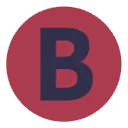 bolletjepijl.nl logo