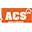 ACS Logistics B.V. logo