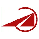 TradeVision Automotive logo