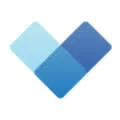 De Louw Accountants logo