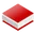 Budgetisolatieshop logo
