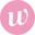 Wasparfum.nl logo