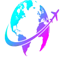 Sky Hostess logo