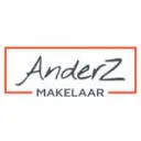Anderz Makelaar logo
