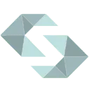 Spalder Media Group logo