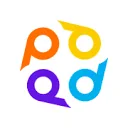 PR-Dashboard logo