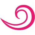 l'escaut logo
