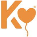 Stichting Kinderfeest logo