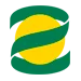 Stichting Zorgfederatie Oldenzaal logo