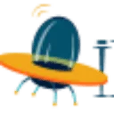 iNNOVASiE logo