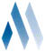 Advies- en administratiekantoor Muller AND Matulessy logo