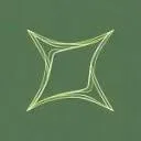 Climate Funding logo