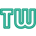 TW Domestic logo