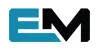 Essentials logo