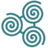Netherlands International Cooperation Collection NICC Foundation logo