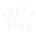 Villa la Vida Tilburg logo
