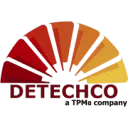 Detechco Turbine Service logo