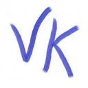 De Vries Konstruktieburo bv logo