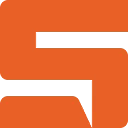 Stiho logo